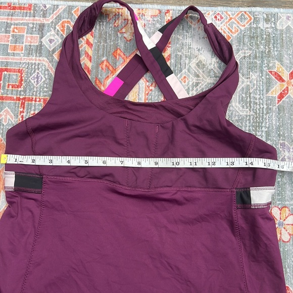 Lululemon Bundle size 8/10 - Picture 7 of 8